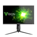 TESLA 27GM620BF návod