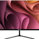 TESLA 27MC625BF návod