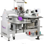 TEXI 1201 TS PREMIUM návod