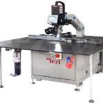 TEXI FREE 360 LF 150X90 návod