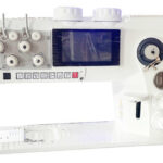 TEXI NOVA TN 3212 PREMIUM návod