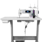 TEXI TRONIC 3 NEO PREMIUM EX návod