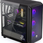 TIGO Legend TL29 návod