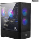 TIGO by Marty TM20 návod