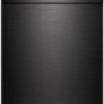 TOSHIBA DW-14F4EE(BS) návod