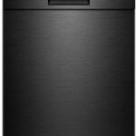 TOSHIBA DW-15F3EE(BS) návod