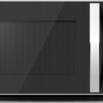 TOSHIBA MG20P návod