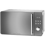 TOSHIBA MG20P návod