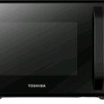 TOSHIBA MW2-MM23PF(BK) návod