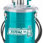 TOTAL THT118302 návod