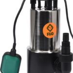 TOYA FLO TO-79792 10m návod