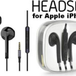 TT-TopTechnology Stereo Apple iPhone 6 návod