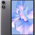 Tablet Oukitel OT6 OUKTA110B1 návod