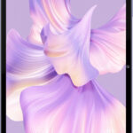 Tablet Oukitel OT6 OUKTA110B3 návod