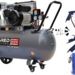 Tagred SETTA3390M návod