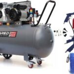 Tagred SETTA3395M návod