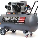 Tagred TA3395 návod