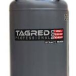 Tagred TA3397 návod