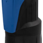 Tallas Tlakové čerpadlo automat D-ESUB 1200 60171886 návod