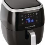 Tarrington House AF1800CP návod