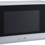 Tarrington House MWD1134G návod