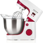 Taurus 913518 návod