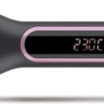 Taurus Slimlook 3 Care návod