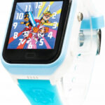 Technaxx 4G GPS PAW Patrol návod