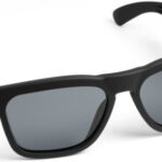 Technaxx BT-X58 návod