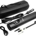 Technaxx TX-157 4906 návod