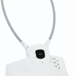 Technisat Stereoman ISI V3 návod