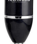 Techwood TMP-666 návod