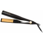 Teesa DREAM LOOKS PRO 700 návod