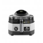 Tefal FF 10780 návod