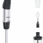 Tefal HB673830 návod