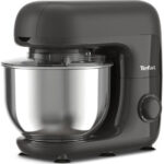 Tefal QB161H38 návod