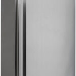 Tefcold RF500 návod