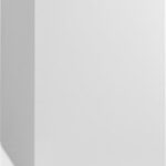 Tefcold ST 160 návod