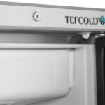 Tefcold UF 400 SG návod