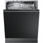 Teka DFI 46700 návod