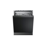 Teka DFI 46950 návod