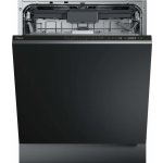 Teka DFI 76950 návod