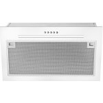 Teka GFG 2 White návod