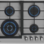 Teka GZC 64320 XBC SM (E4) návod