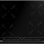 Teka IBC 64010 návod