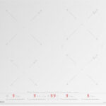 Teka IZC 64630 LB WH návod