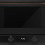 Teka ML 82-G1 BIS L návod