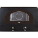 Teka MWR 22 BI ATBS návod