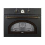 Teka MWR 32 BIA AT návod