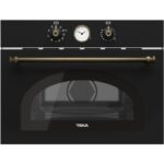 Teka MWR 32 BIA ATBS návod